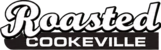 Roasted Cookeville